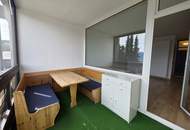 Modern sanierte Garçonnière mit schöner Aussicht auf Traunstein und Traunsee