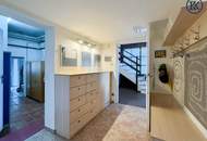 Charmantes Bauernhaus mit großem Grundstück, langgezogenem Hof, 2 Wohnungen und einem Swimmingpool