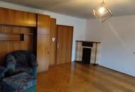 Attraktives Wohn- und Gewerbeobjekt unter einem Dach