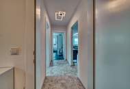 Exklusives Wohnen mit Panoramablick – 3-Zimmer-Terrassenwohnung in Imst