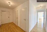 3 ZIMMER | HERRLICHE TERRASSE | GERÄUMIGE WOHNKÜCHE | AB DEZEMBER