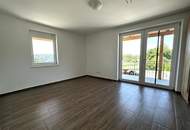 Zentral, ruhig, mit Aussicht – 3-Zimmer-Mietwohnung nahe Neulengbach