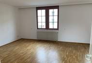 3-Zimmer-Wohnung im Zentrum von Baden - Blick auf die Schwechat!
