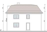 Traumhaus in Top Lage in Baden