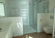 Wunderschöne 3,5-Zimmer-Wohnung mit großer Terrasse in Ruhelage