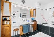 " ++ Wienerberg City ++ Weitblick ++ Panorama-Pool-Nutzung ++