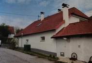 Charmantes, generalsaniertes Einfamilienhaus mit Geschichte und Flair