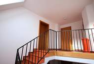 Zentral. Charmant. Besonders. – Stilvolle Wohnung am Hauptplatz Frohnleiten