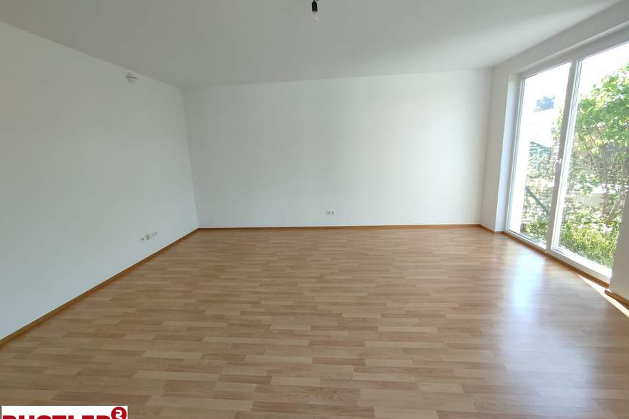 NEU!! Exklusive Reihenhäuser mit Naturblick und angrenzendem See, Haus-kauf, 420.000,€, 3372 Melk