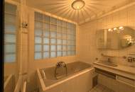 Modernes Atelier, Loft, Dachterrasse im Neunzehnten // Modern Studio, loft, roof terrace in the nineteenth //