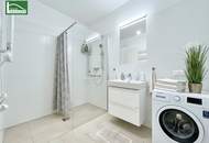 Wohnen an der UNESCO-Esplanade – urbanes Lebensgefühl in Reininghaus