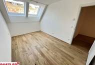 Neubauprojekt CALVI in Grünlage | Townhouse mit Garten & Terrasse | Top Anbindung | Provisionsfrei!