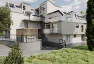 3-ZIMMER WOHNUNG MIT BALKON IM 1.DG | PROVISIONSFREI