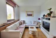 GEMÜTLICHES EINFAMILIENHAUS IN RUHIGER SIEDLUNGSLAGE