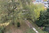 4-Zimmer-Mietwohnung in Urfahr