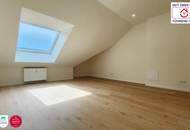 Stilvoll wohnen in ruhiger Lage - hochwertig saniert und bestens angebunden