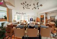 Miete mit Perspektive – Wohnen, genießen und Eigentum sichern