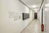 Modernisierte Zwei-Zimmer-Wohnung | ITZLING