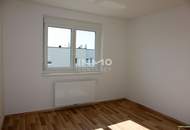 Mein Heim -Doppelhaus mit Eigengarten zum Mieten in St. Leonhard / Forst - Provisionsfrei