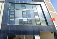Fantastisches Bürogebäude in Hietzing***ideal für Ärztezentrum***unbefristetes Mietverhältnis auf Wunsch***Tiefgarage