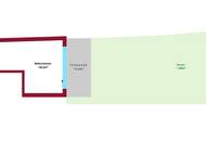 FRÜHLINGSAKTION!! Hochwertige Erstbezüge in Villengegend I Mauer I Garten- und Penthouse-Wohnungen I Lift in Wohnung I Tiefgarage I