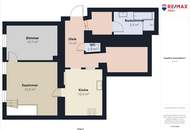 OPEN HOUSE SA 20.9. ab 13:00, FAMILIEN HAUS in MATZEN