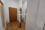 ** FÜR EIGENNUTZER &amp; ANLEGER ** Ideale Kleinwohnung in der Nähe des Musiktheaters!