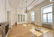 360° TOUR // REPRÄSENTATIVES ALTBAUBÜRO am PARKRING
