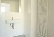 DG Wohnung gleich beim Reumannplatz – 2-Zimmerwohnung mit großer Küche mit Essplatz und ruhiger Hofterrasse!