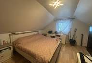 KAUFANBOT VORLIEGEND! Spitzenpreis!! Einfamilienhaus in sonniger, ruhiger Lage!