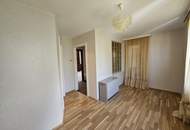 Einfamilienhaus in ruhiger Lage