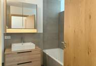 Urbaner Luxus trifft Gartenidylle – Exklusive Wohnung mit einzigartiger Grün-Oase