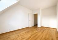 Südterrassen-Traum: helle Neubauwohnung mit Wohlfühlfaktor