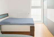 RESERVIERT _ Modernes Reihenhaus mit Garten &amp; Spielplatzanbindung – Ihr Rückzugsort im 11. Bezirk Wiens