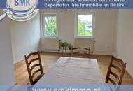 Kaufanbot liegt vor!!
