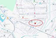 Komfortables Wohnen: 4 Zimmer, perfekte Infrastruktur mit Grün-/Ruhelage