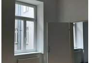 Ca. 51 m² in Ottakring | Badewanne | 795 € inkl. BK