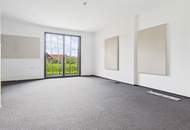 171 m² Top Bürofläche in zentraler Lage