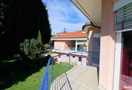 Immobilieninvestment mit TOP Rendite!