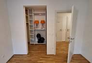 ++ FRISCH AM MARKT ++ 4-ZIMMER mit TERRASSE & GARAGE