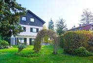 Satzberg: Aussichtslage mit Traumausblick