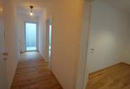 Josefiau: 4 Zimmer Gartenwohnung mit Carportplatz