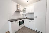 Ideal für Singles – Wohnung im 18. Bezirk, neben dem Schubertpark