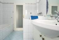 Ein oder Mehrfamilienhaus in zentraler Lage von Marchegg!