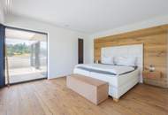 Selten. Privat. Großzügig. Eine Villa für höchste Ansprüche.