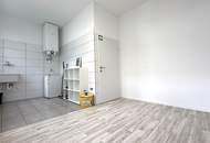 TOP PREIS - Büro / Praxis / Ordination, barrierefrei &amp; behindertengerecht, in bester Innenstadtlage