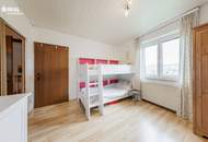 Einfamilienhaus mit traumhaftem Weitblick und großem Garten