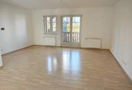 "Gartenwohnung mit Abstellplatz!"