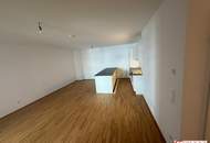 Moderne 3-Zimmer-Wohnung mit Loggia in 1200 Wien – Ihr neues Zuhause!