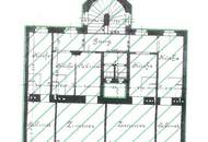 CHARMANTES &amp; GEPFLEGTES ZINSHAUS IM ALLEINEIGENTUM IN BEGRÜNTER GASSE